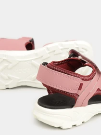 Сандалии ECCO Biom Raft модель 70060360565 Фото