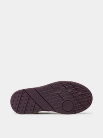 Ботинки и сапоги ECCO Street Tray модель 70529251502 Фото