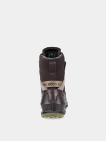 Ботинки и сапоги ECCO Biom K2 модель 71121260822 Фото