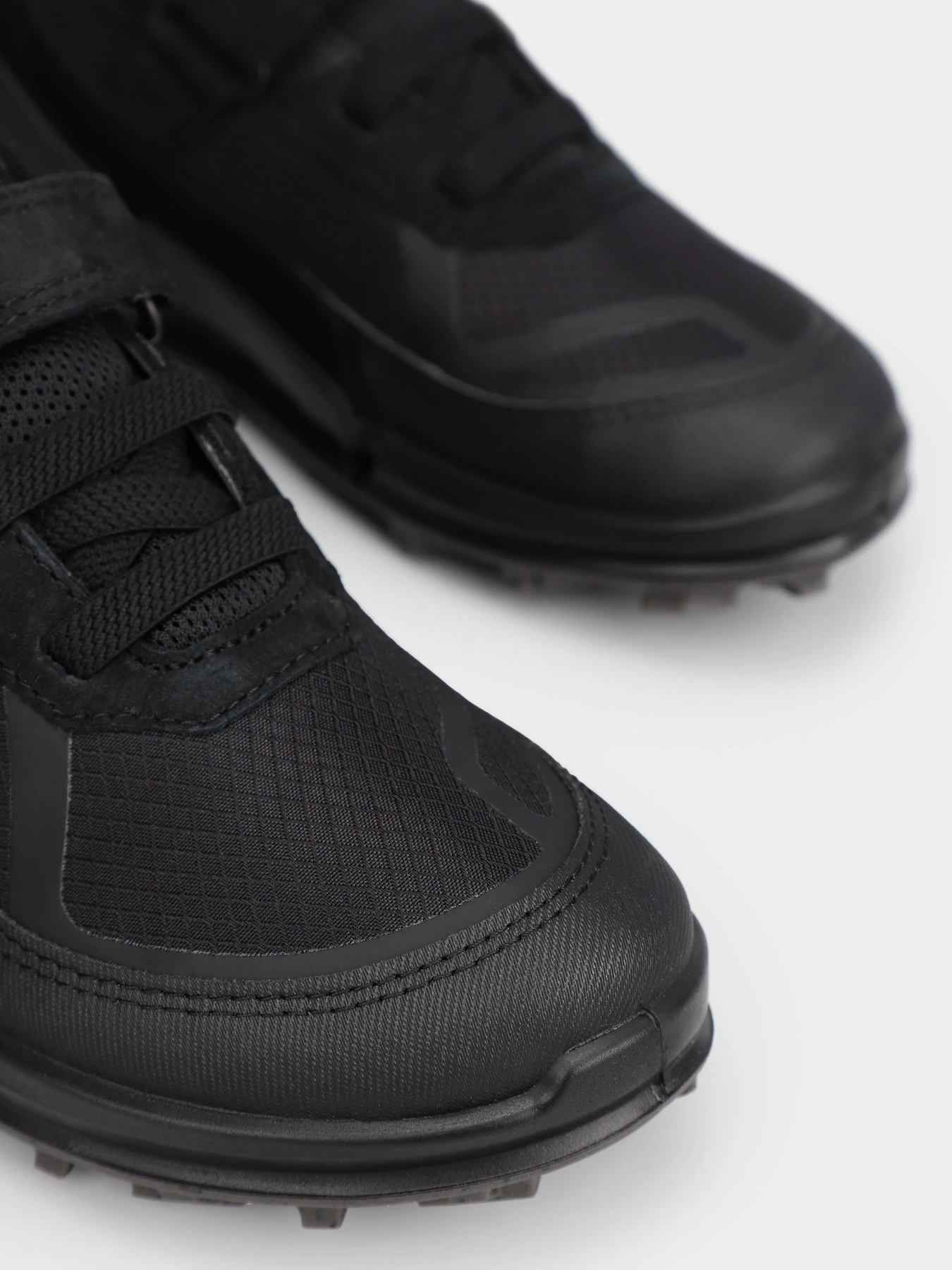 Кросівки ECCO Biom K2 модель 71126251575 Кросівки ECCO Biom K2 модель 71126251575 Фото