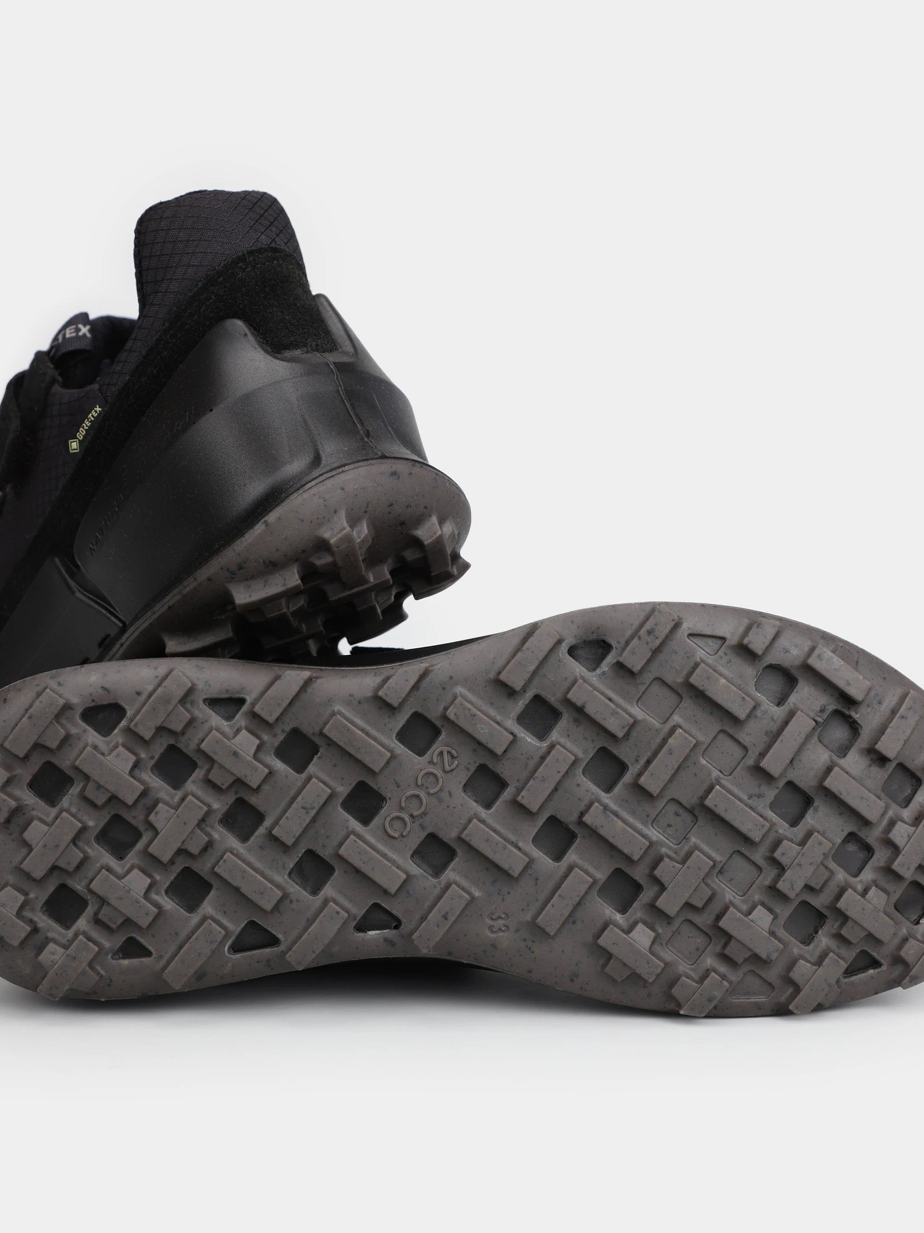 Кросівки ECCO Biom K2 модель 71126251575 Кросівки ECCO Biom K2 модель 71126251575 Фото