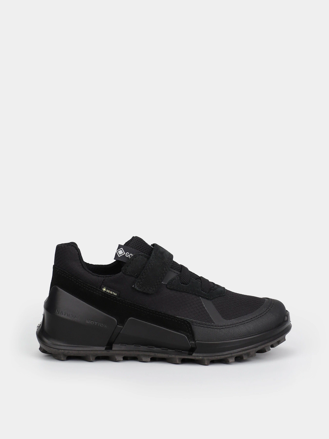 Кросівки ECCO Biom K2 модель 71126251575 Кросівки ECCO Biom K2 модель 71126251575 Фото
