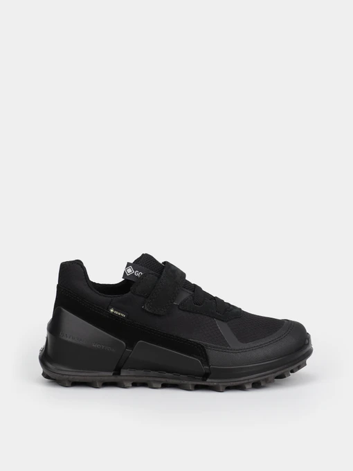 Кроссовки ECCO Biom K2 модель 71126251575 Фото