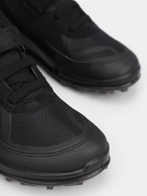 Кросівки ECCO Biom K2 модель 71126251575 Фото
