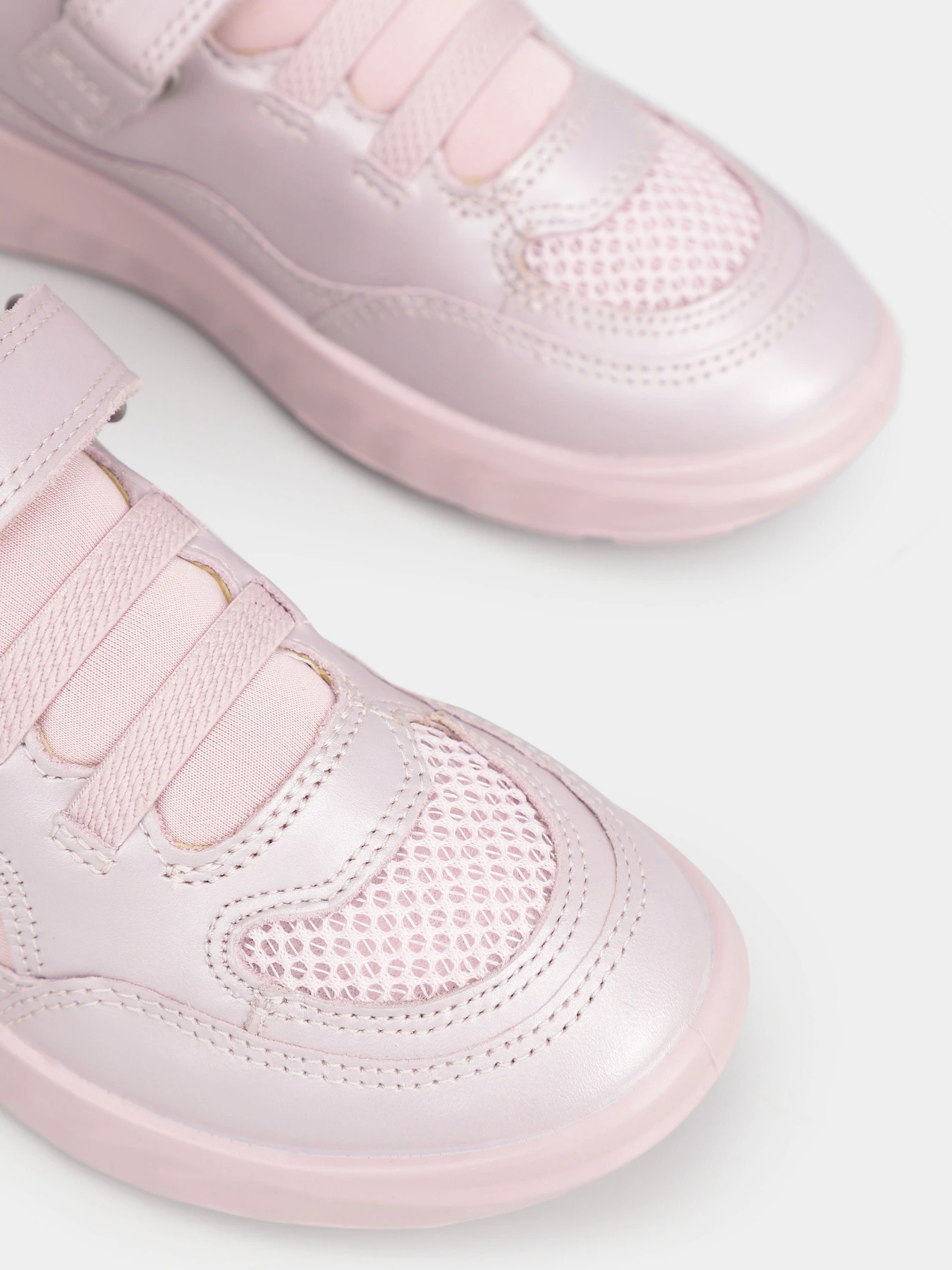 Кроссовки ECCO SP.1 LITE модель 71276260809 Фото