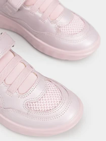 Кроссовки ECCO SP.1 LITE модель 71276260809 Фото