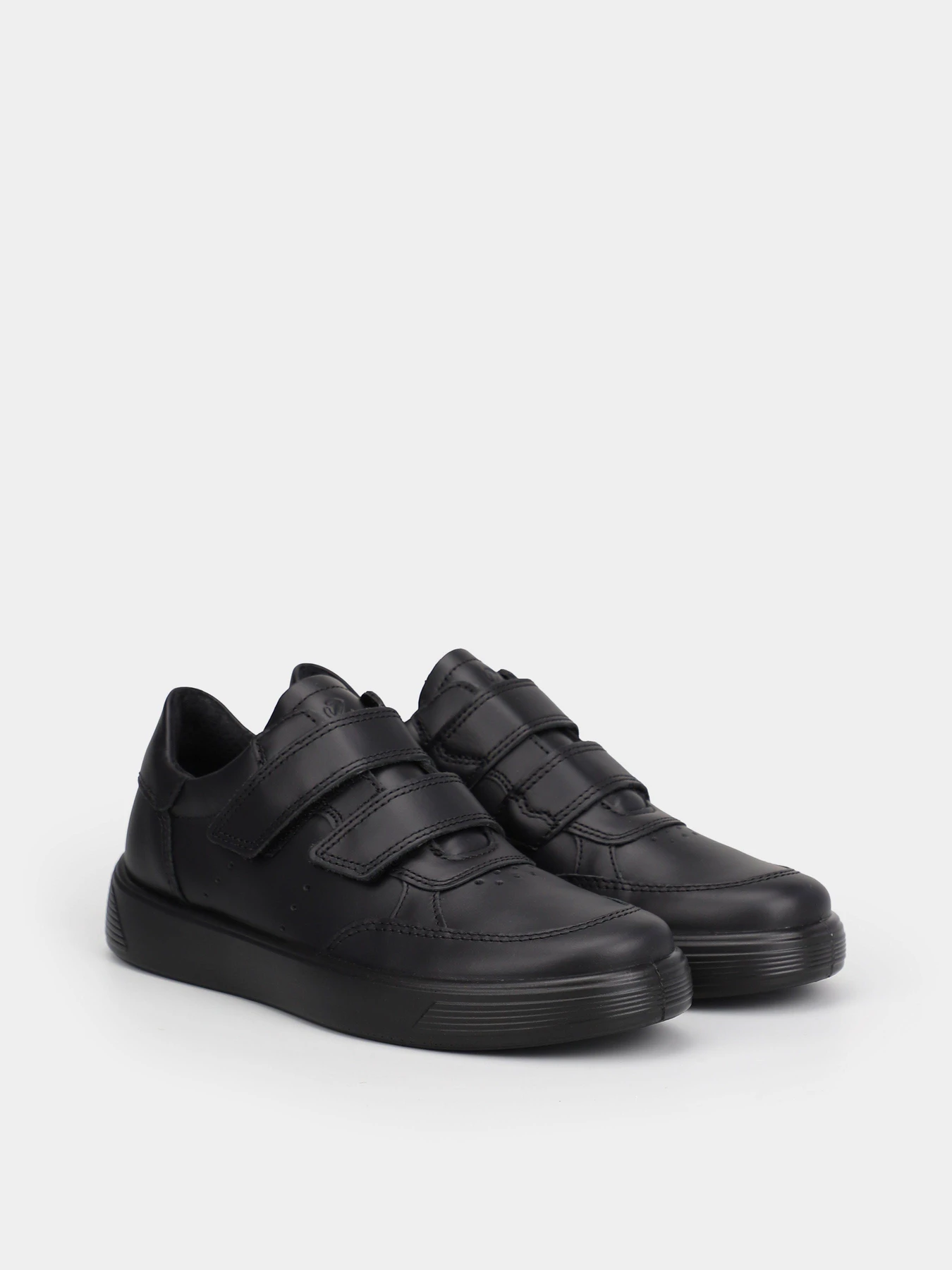 Кеди ECCO Street 1 модель 70083251052 Кеди ECCO Street 1 модель 70083251052 Фото