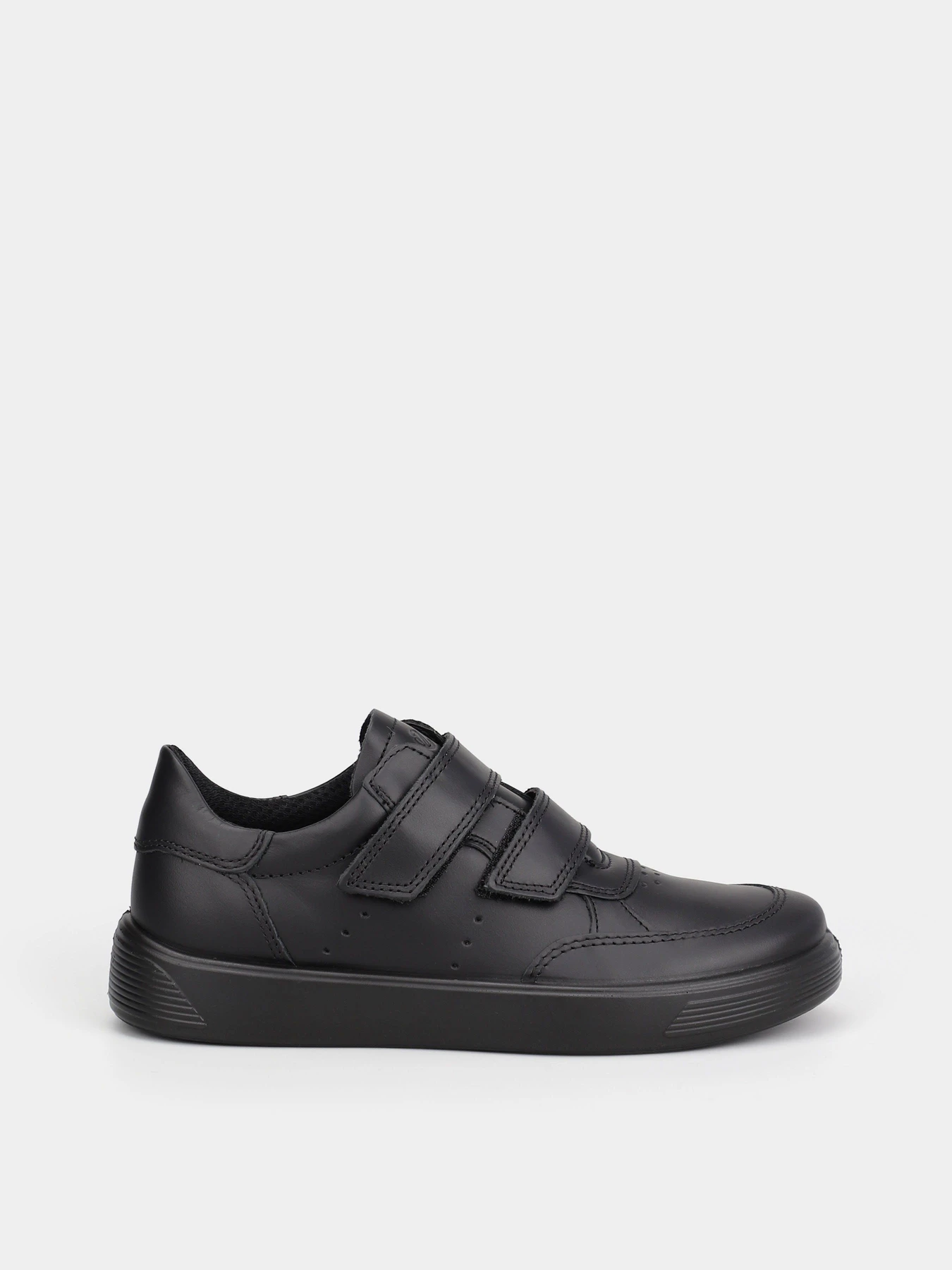 Кеди ECCO Street 1 модель 70083251052 Кеди ECCO Street 1 модель 70083251052 Фото