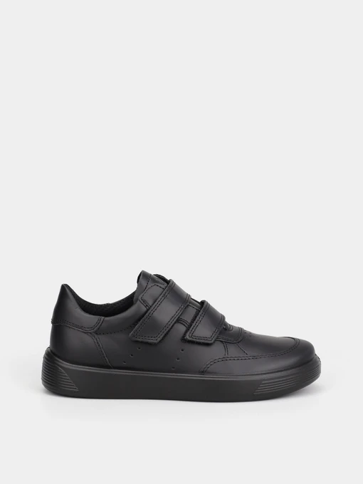 Кеди ECCO Street 1 модель 70083251052 Фото