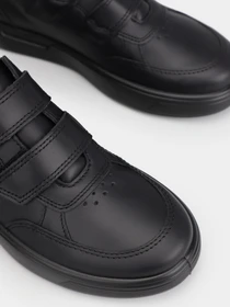 Кеди ECCO Street 1 модель 70083251052 Фото