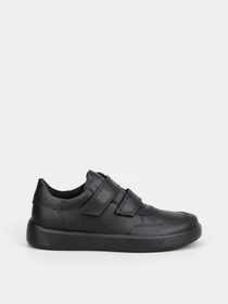 Кеди ECCO Street 1 модель 70083251052 Фото
