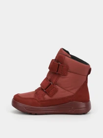 Черевики та чоботи ECCO Urban Snowboarder модель 72235260780 Фото
