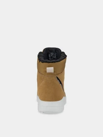 Ботинки и сапоги ECCO Urban Snowboarder модель 72236351750 Фото