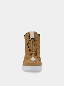 Ботинки и сапоги ECCO Urban Snowboarder модель 72236351750 Фото