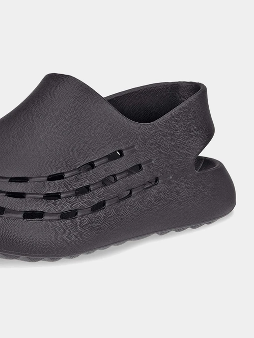 Дитяче Сабо ECCO COZMO SLIDE K фото 3