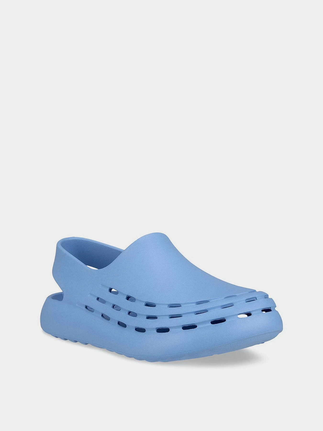 Шлёпанцы ECCO Cozmo Slide модель 70590260865 Шлёпанцы ECCO Cozmo Slide модель 70590260865 Фото