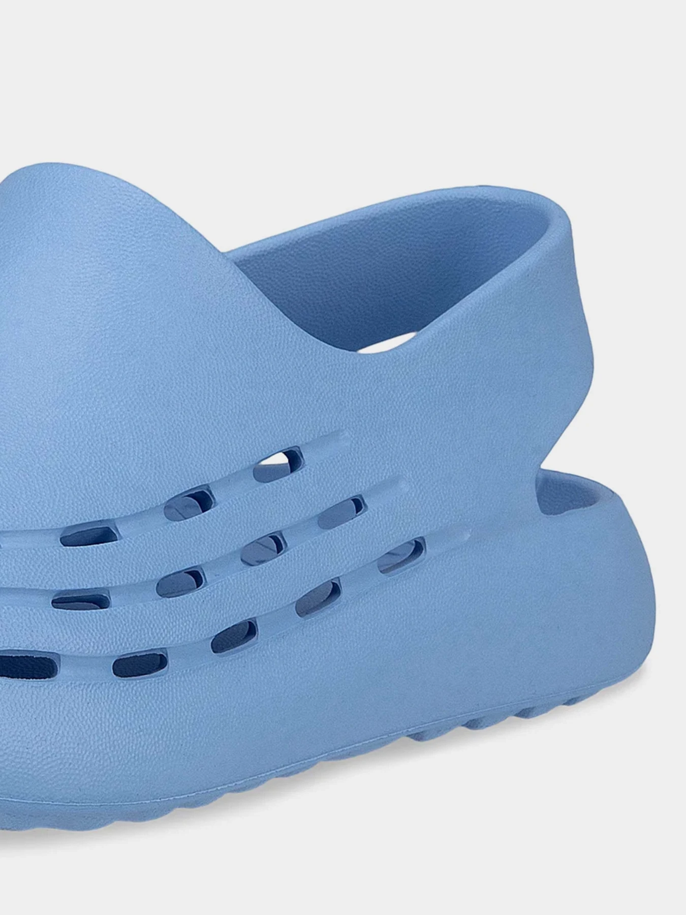 Шлёпанцы ECCO Cozmo Slide модель 70590260865 Шлёпанцы ECCO Cozmo Slide модель 70590260865 Фото