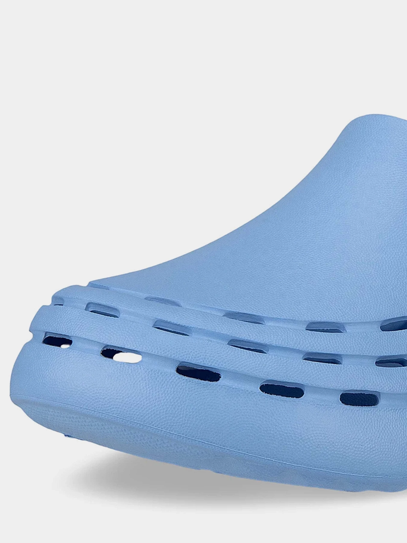 Шлёпанцы ECCO Cozmo Slide модель 70590260865 Шлёпанцы ECCO Cozmo Slide модель 70590260865 Фото
