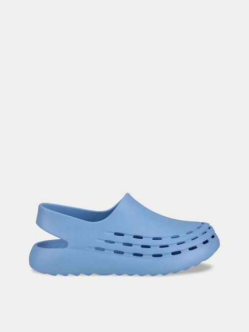 Шлёпанцы ECCO Cozmo Slide модель 70590260865 Фото