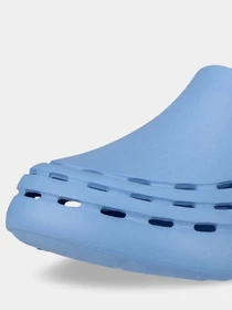 Шлёпанцы ECCO Cozmo Slide модель 70590260865 Фото
