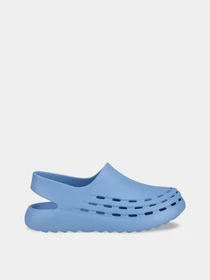 Шлёпанцы ECCO Cozmo Slide модель 70590260865 Фото