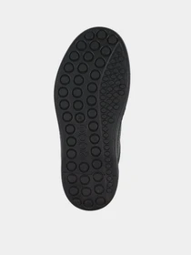 Кеды ECCO SOFT 60 K модель 71381251052 Фото