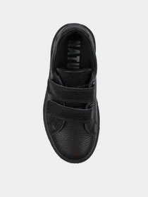 Кеды ECCO SOFT 60 K модель 71381251052 Фото