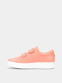 Кеди ECCO Soft 60 модель 71381201259 Фото