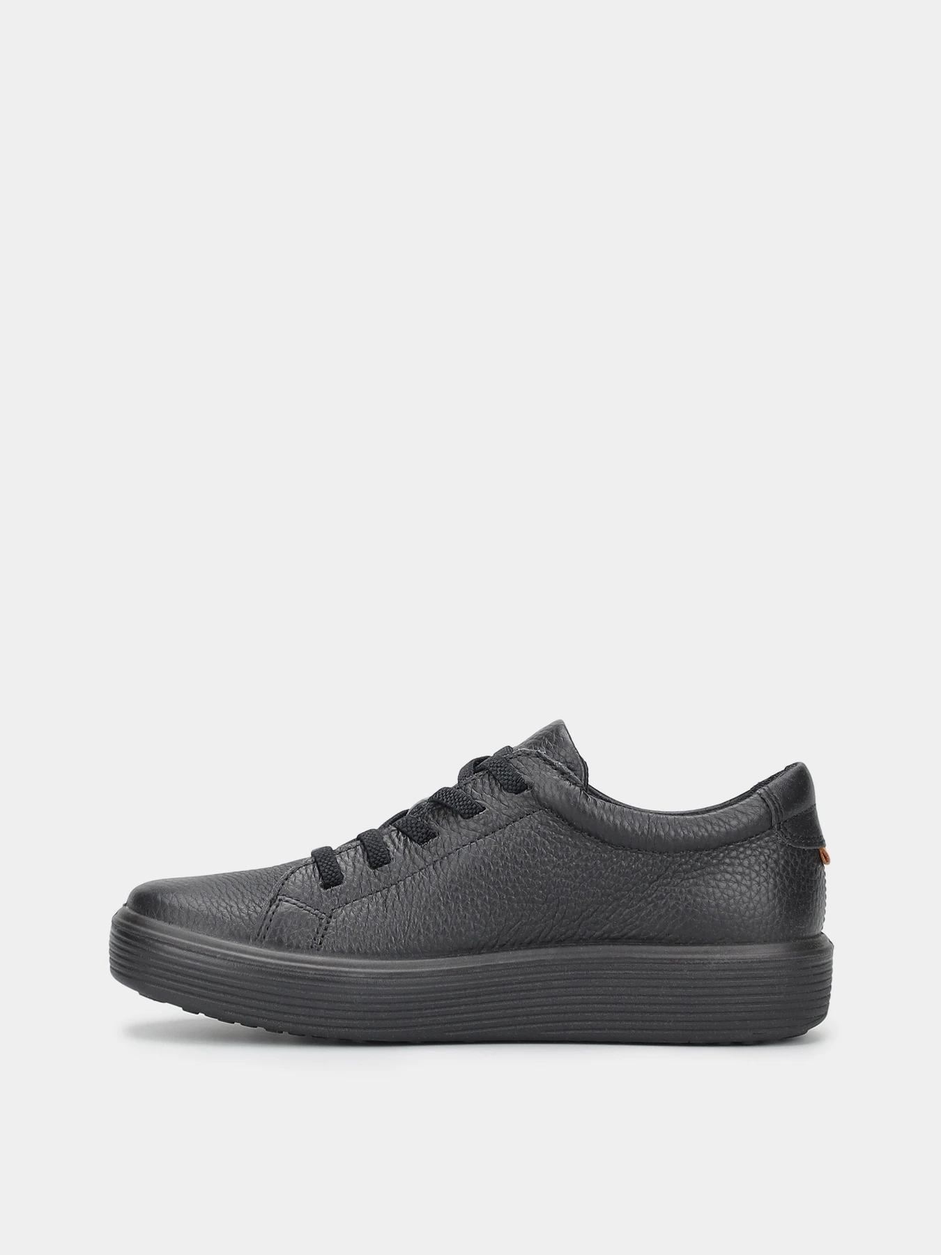 Кеды ECCO SOFT 60 K модель 71384201001 Кеды ECCO SOFT 60 K модель 71384201001 Фото
