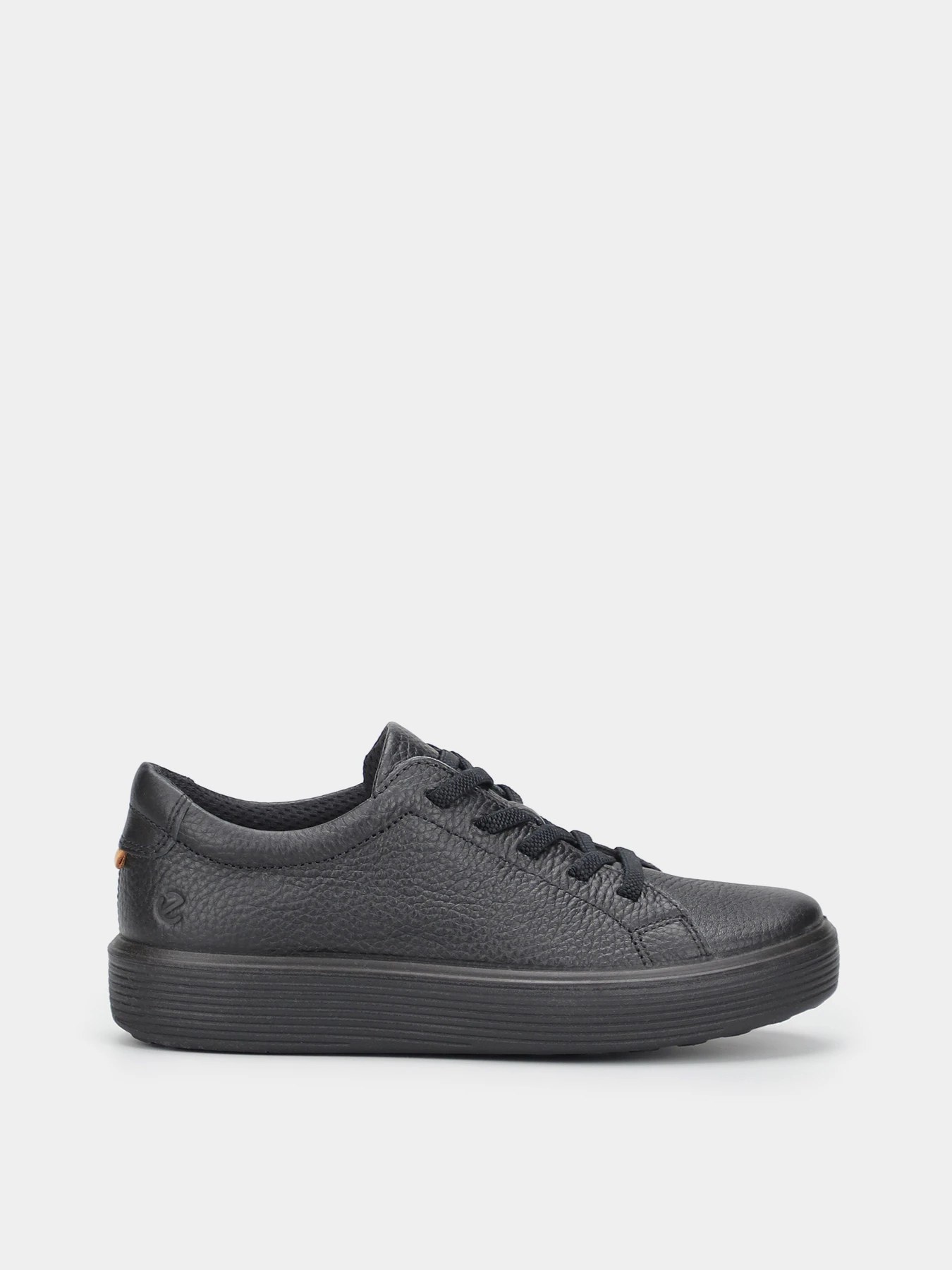Кеды ECCO SOFT 60 K модель 71384201001 Кеды ECCO SOFT 60 K модель 71384201001 Фото