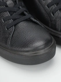 Кеды ECCO SOFT 60 K модель 71384201001 Фото