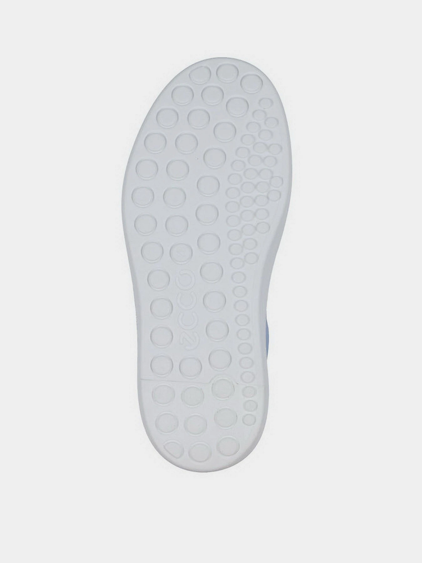Кеды ECCO 60 модель 71384201406 Кеды ECCO 60 модель 71384201406 Фото
