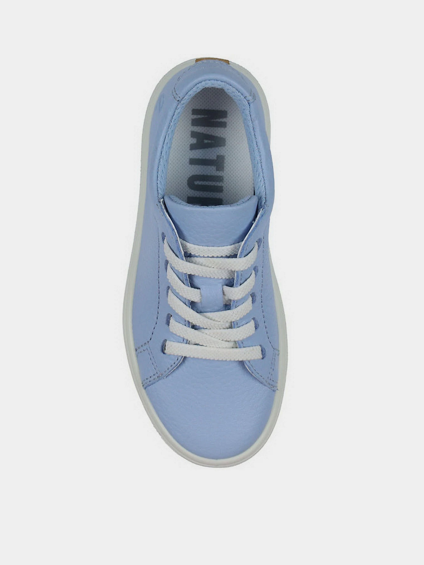 Кеды ECCO 60 модель 71384201406 Кеды ECCO 60 модель 71384201406 Фото