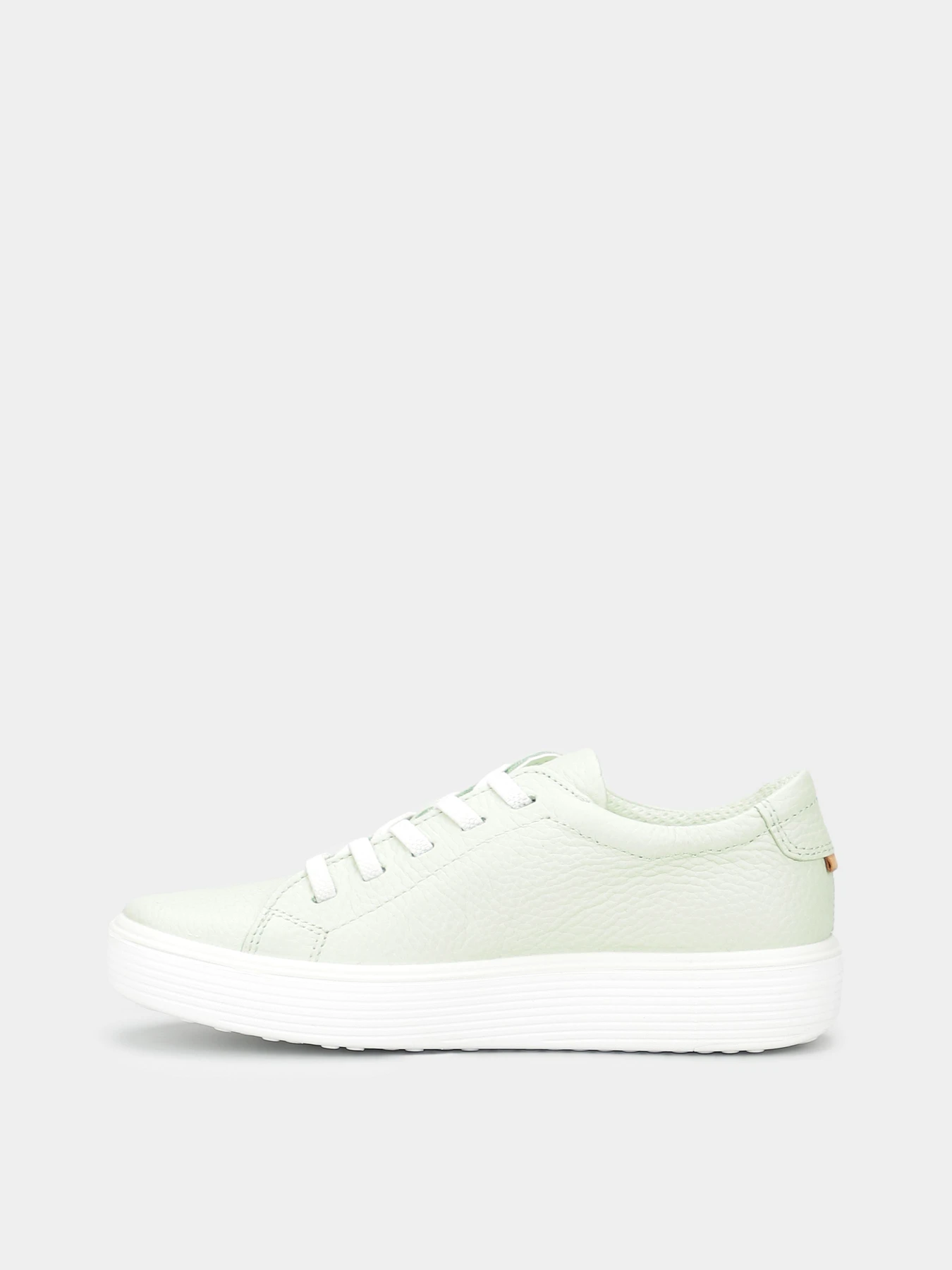 Кеди ECCO Soft 60 модель 71384201579 Фото