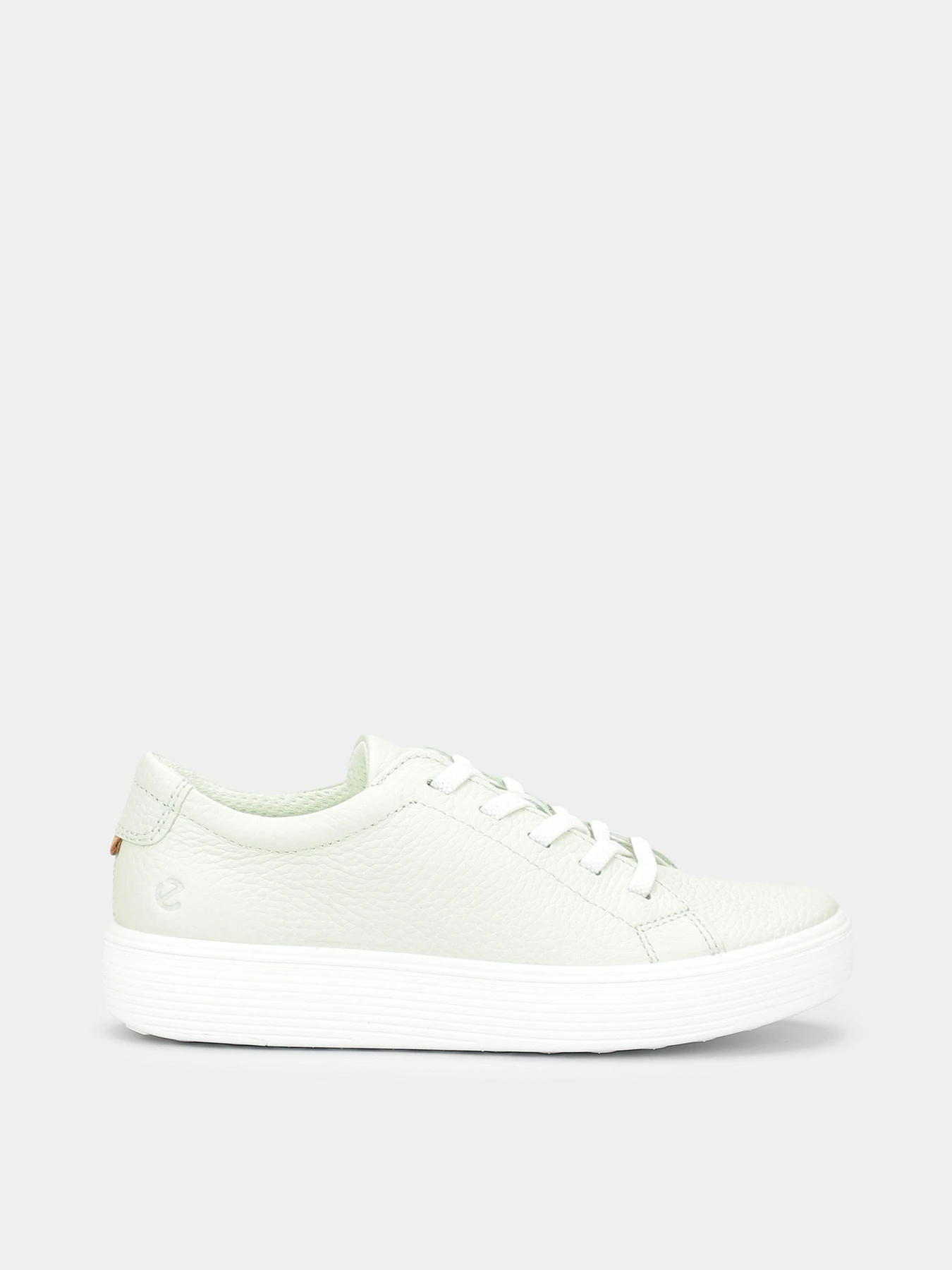 Кеди ECCO Soft 60 модель 71384201579 Фото