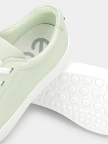 Кеди ECCO Soft 60 модель 71384201579 Фото