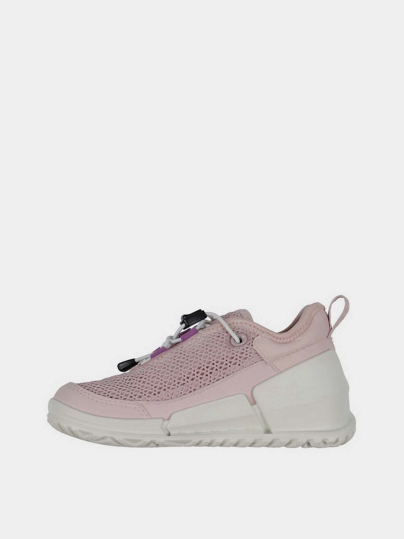 Кросівки ECCO Biom K1 модель 71177260917 Кросівки ECCO Biom K1 модель 71177260917 Фото