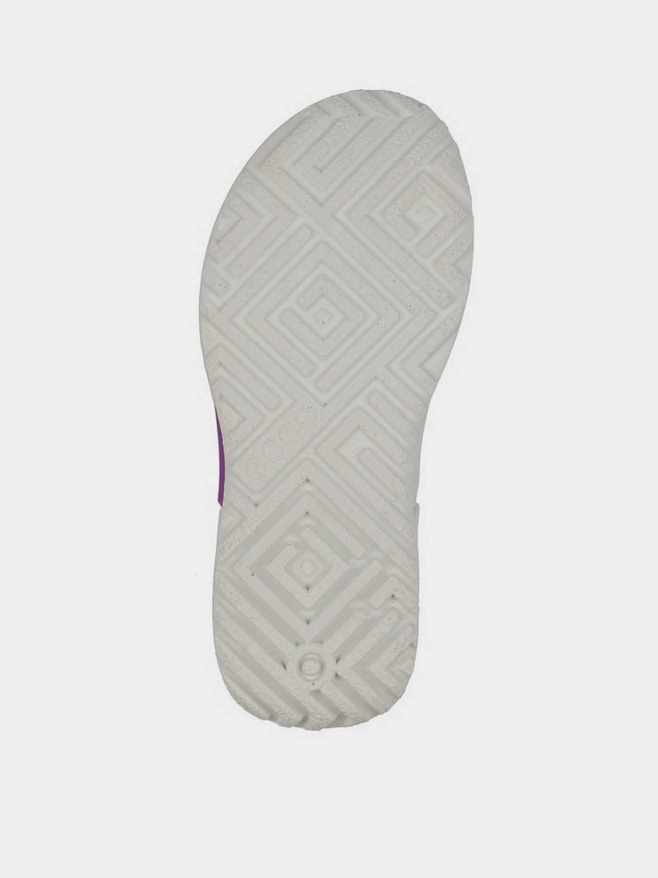 Кросівки ECCO Biom K1 модель 71177260917 Кросівки ECCO Biom K1 модель 71177260917 Фото