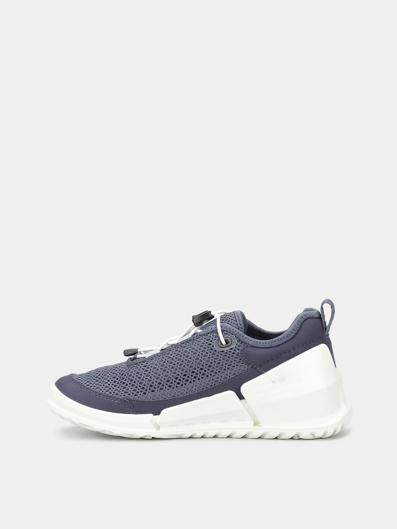 Кросівки ECCO Biom K1 модель 71177260918 Кросівки ECCO Biom K1 модель 71177260918 Фото