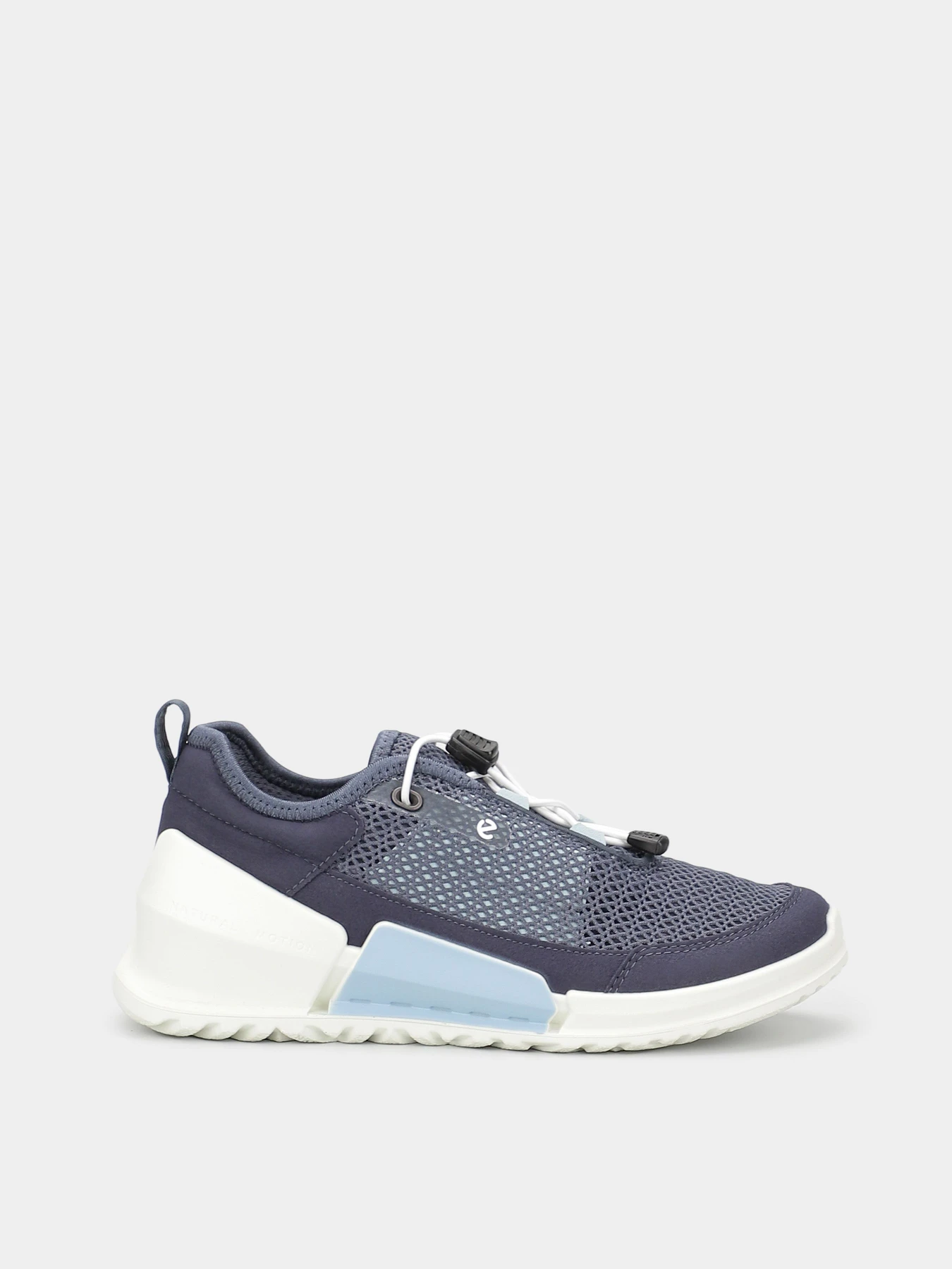 Кросівки ECCO Biom K1 модель 71177260918 Кросівки ECCO Biom K1 модель 71177260918 Фото