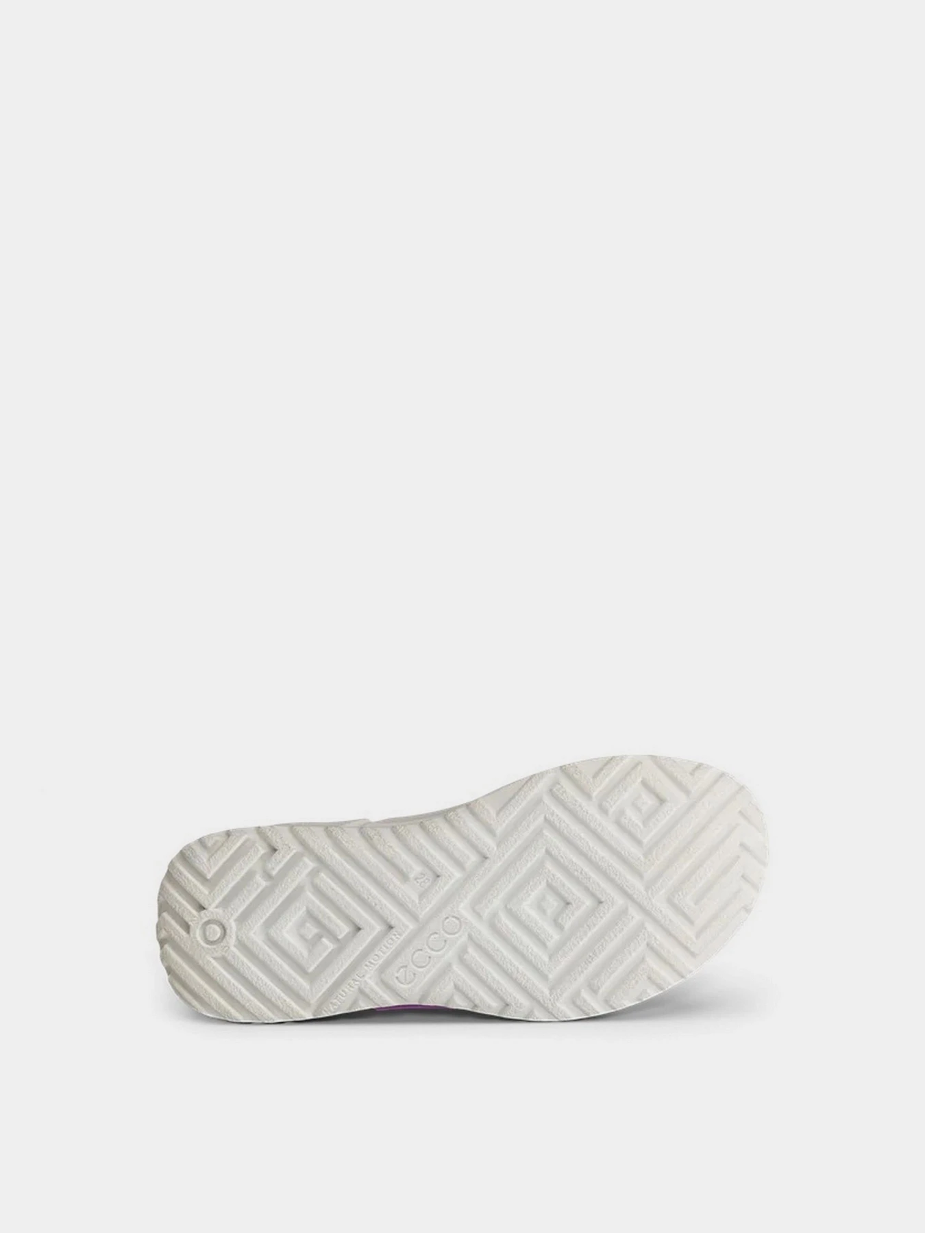 Кроссовки ECCO Biom K1 модель 71177360917 Кроссовки ECCO Biom K1 модель 71177360917 Фото