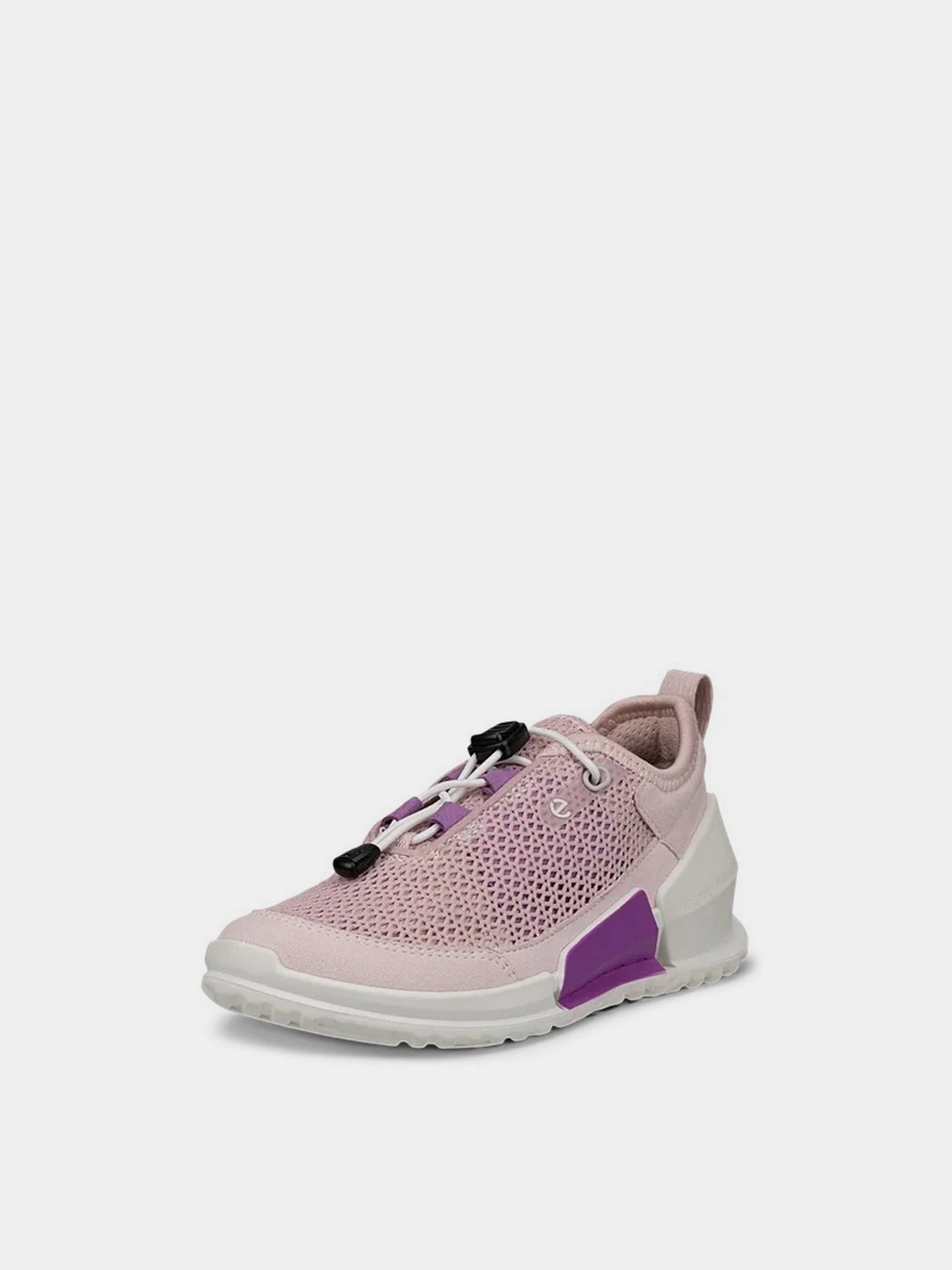 Кроссовки ECCO Biom K1 модель 71177360917 Кроссовки ECCO Biom K1 модель 71177360917 Фото