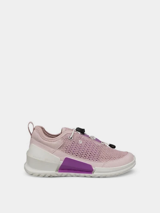 Кроссовки ECCO Biom K1 модель 71177360917 Фото