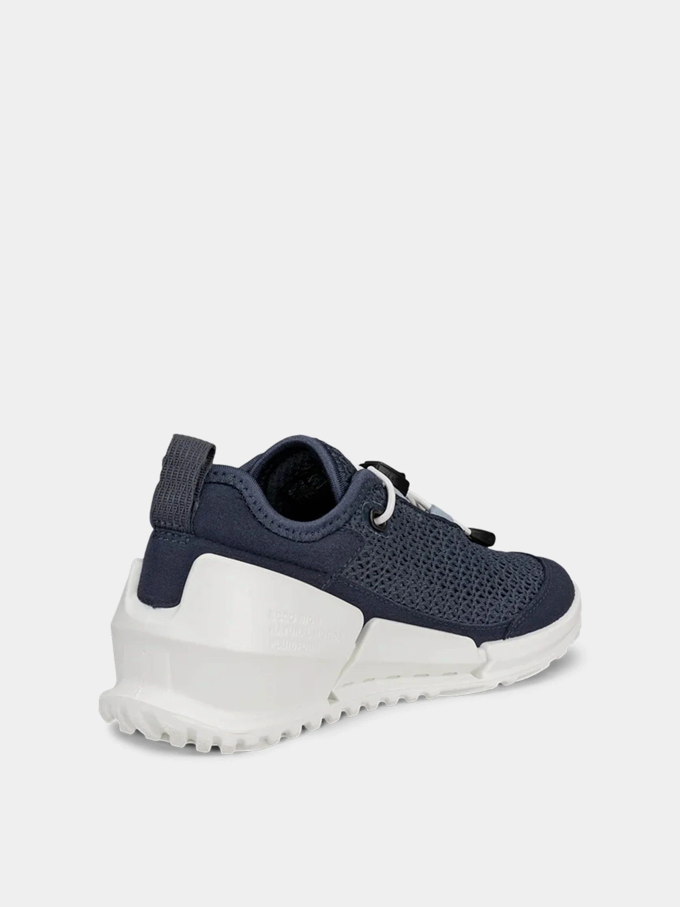 Кроссовки ECCO Biom K1 модель 71177360918 Кроссовки ECCO Biom K1 модель 71177360918 Фото