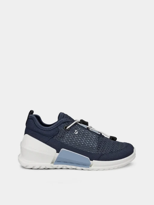 Кроссовки ECCO Biom K1 модель 71177360918 Фото