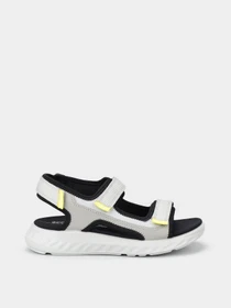 Сандалии ECCO Sp.1 Lite модель 71216256393 Фото
