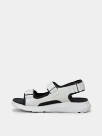 Сандалии ECCO Sp.1 Lite модель 71216356393 Фото