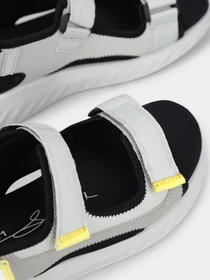 Сандалии ECCO Sp.1 Lite модель 71216356393 Фото