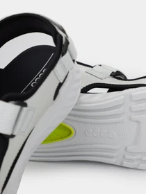 Сандалии ECCO Sp.1 Lite модель 71216356393 Фото