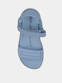 Сандалії ECCO Sp.1 Lite модель 71217201406 Фото